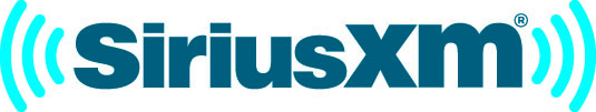 Sirius XM logo