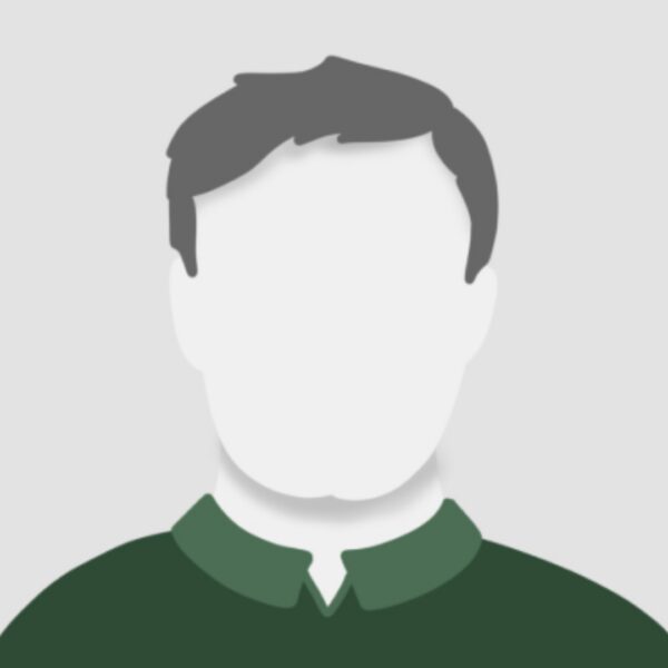 Accountant persona picture