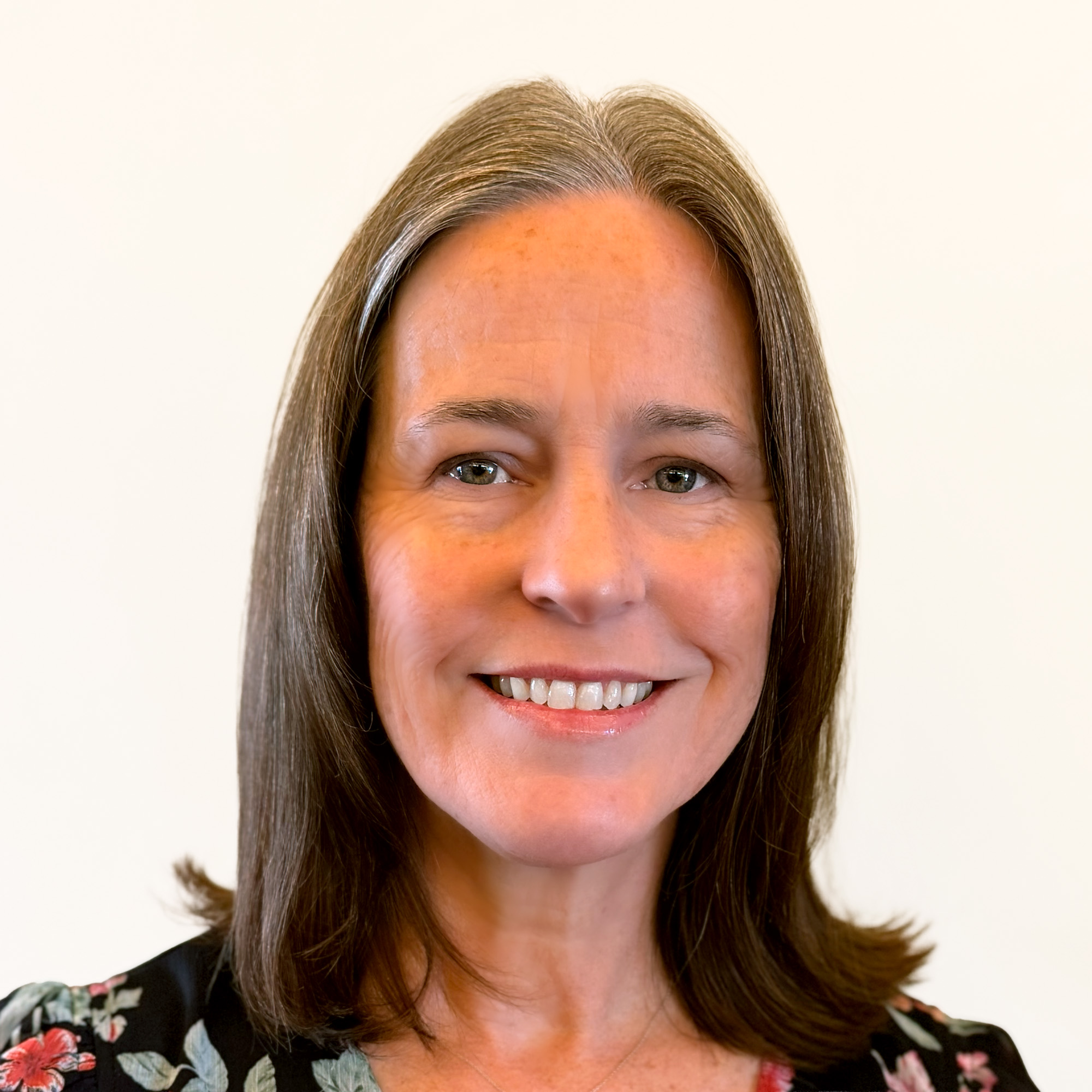 Priscilla Prentice profile picture